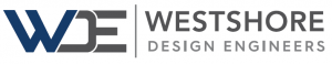 WestShore Design Engineers