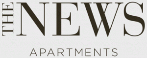 News Apartments logo